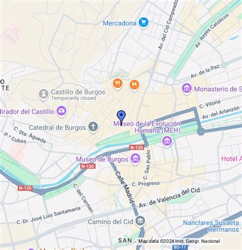 lto burgos|Google Maps.